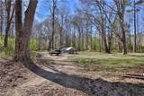 90 Jefferson Road - Photo 46