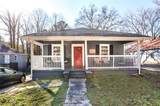 444 Lake Avenue - Photo 1