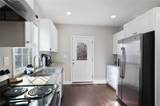 444 Lake Avenue - Photo 10