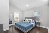 444 Lake Avenue - Photo 11