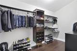444 Lake Avenue - Photo 14