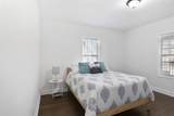 444 Lake Avenue - Photo 15