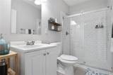 444 Lake Avenue - Photo 16