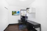 444 Lake Avenue - Photo 17
