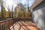 444 Lake Avenue - Photo 18