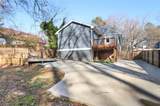 444 Lake Avenue - Photo 19