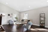 444 Lake Avenue - Photo 2