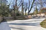 444 Lake Avenue - Photo 20