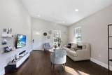 444 Lake Avenue - Photo 3