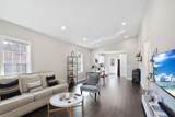 444 Lake Avenue - Photo 4