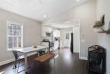 444 Lake Avenue - Photo 6