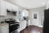 444 Lake Avenue - Photo 8