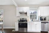 444 Lake Avenue - Photo 9