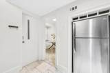 198 Ponce De Leon Avenue - Photo 10