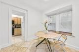198 Ponce De Leon Avenue - Photo 11