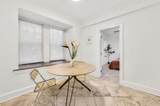 198 Ponce De Leon Avenue - Photo 12