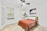 198 Ponce De Leon Avenue - Photo 13