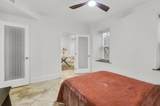 198 Ponce De Leon Avenue - Photo 14