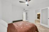 198 Ponce De Leon Avenue - Photo 15