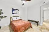 198 Ponce De Leon Avenue - Photo 16