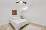 198 Ponce De Leon Avenue - Photo 18