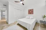 198 Ponce De Leon Avenue - Photo 19