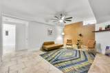 198 Ponce De Leon Avenue - Photo 3