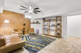 198 Ponce De Leon Avenue - Photo 4
