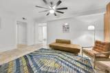 198 Ponce De Leon Avenue - Photo 5