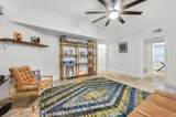 198 Ponce De Leon Avenue - Photo 6