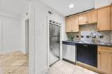 198 Ponce De Leon Avenue - Photo 7