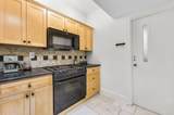 198 Ponce De Leon Avenue - Photo 8