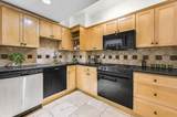 198 Ponce De Leon Avenue - Photo 9