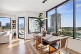 2828 Peachtree Road - Photo 11