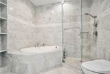 2828 Peachtree Road - Photo 15