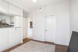 2828 Peachtree Road - Photo 18