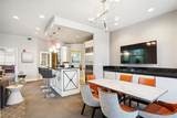 2828 Peachtree Road - Photo 22