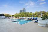 2828 Peachtree Road - Photo 23