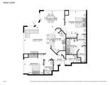 2828 Peachtree Road - Photo 29