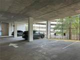 2828 Peachtree Road - Photo 36