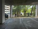 2828 Peachtree Road - Photo 37