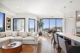 2828 Peachtree Road - Photo 4