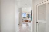 2828 Peachtree Road - Photo 5