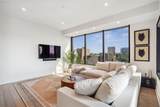 2828 Peachtree Road - Photo 6