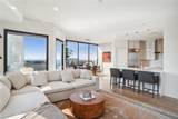 2828 Peachtree Road - Photo 9