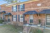 5629 Kingsport Drive - Photo 1
