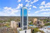 2828 Peachtree Road - Photo 1