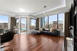 2828 Peachtree Road - Photo 12