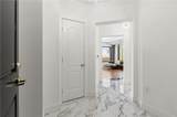 2828 Peachtree Road - Photo 2