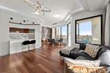 2828 Peachtree Road - Photo 4